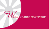 Wohl Family Dentistry